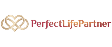 PerfectLifePartner.in