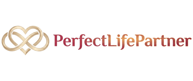 PerfectLifePartner.in